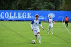 MSoc vs RWU  Men’s Soccer vs Roger Williams University. - Photo by Keith Nordstrom : Wheaton, MSoccer, MSoc, Men’s Soccer